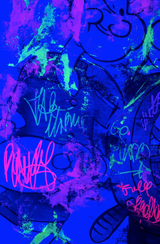 Love is in the air ft. Popeye the sailor and Olivia