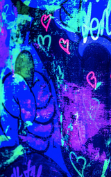 Love is in the air ft. Popeye the sailor and Olivia