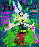 Making Money before Christ ft. Asterix