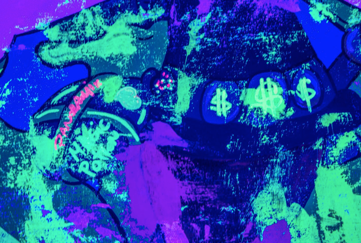 Making Money before Christ ft. Asterix