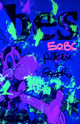 Making Money before Christ ft. Asterix