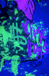 Making Money before Christ ft. Asterix