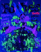 Making Money before Christ ft. Asterix