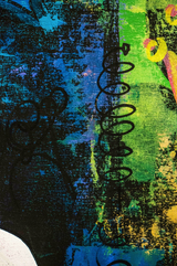 Money Expressions ft Mickey Mouse