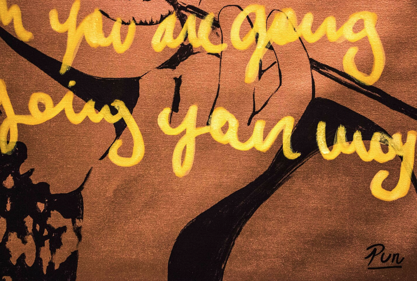 Moon River Lyrics Audrey Hepburn