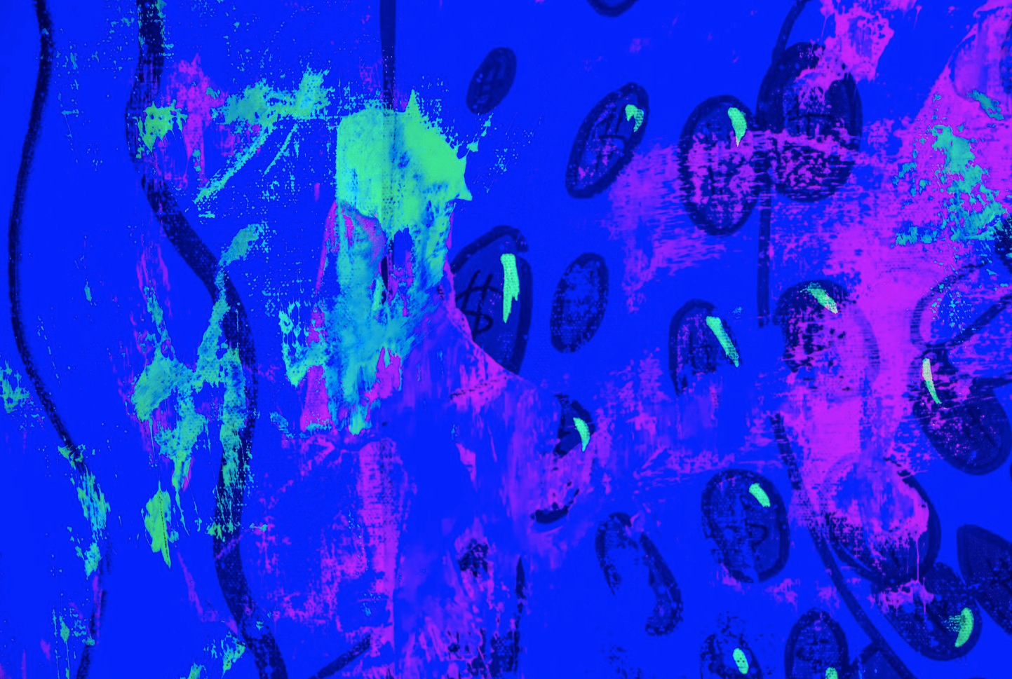 Morning money shower ft Scrooge mc duck