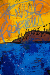 My private Island ft. Mickey Mouse