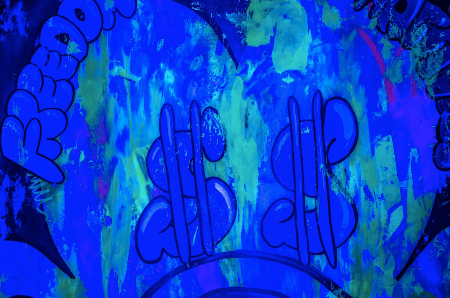 Oswald and Mickey - Happy Mickey Series