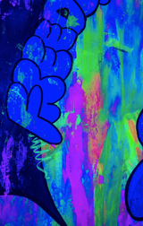 Oswald and Mickey - Happy Mickey Series