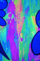 Oswald and Mickey - Happy Mickey Series