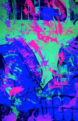 Push Harder ft Donkey Kong Mens Fitness Magazine