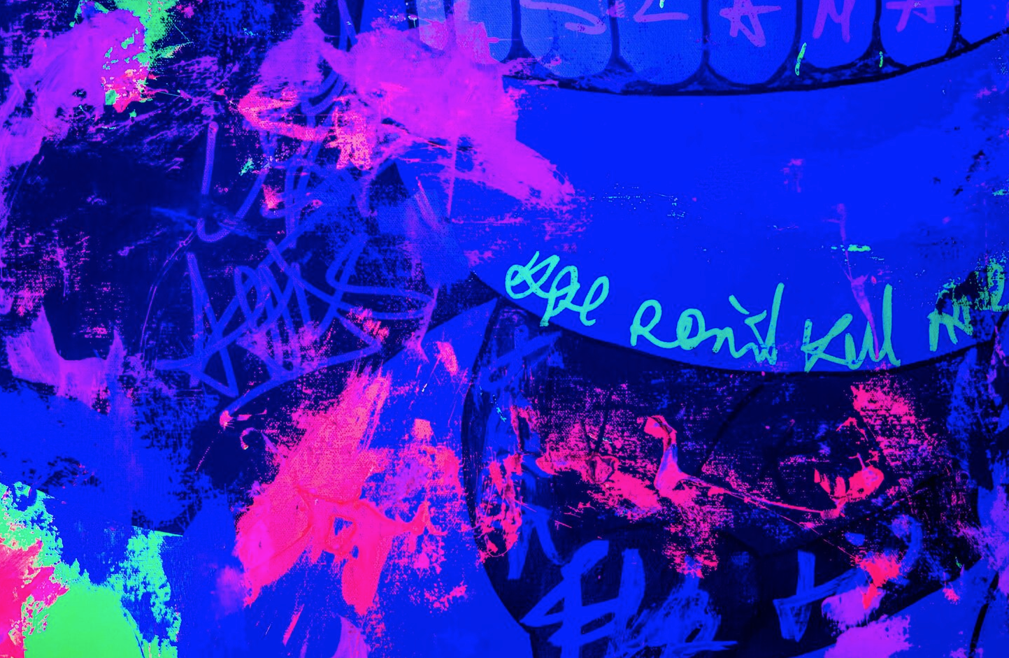 Push Harder ft Donkey Kong Mens Fitness Magazine