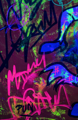 Quick Draw McGraw ft. inc magazine