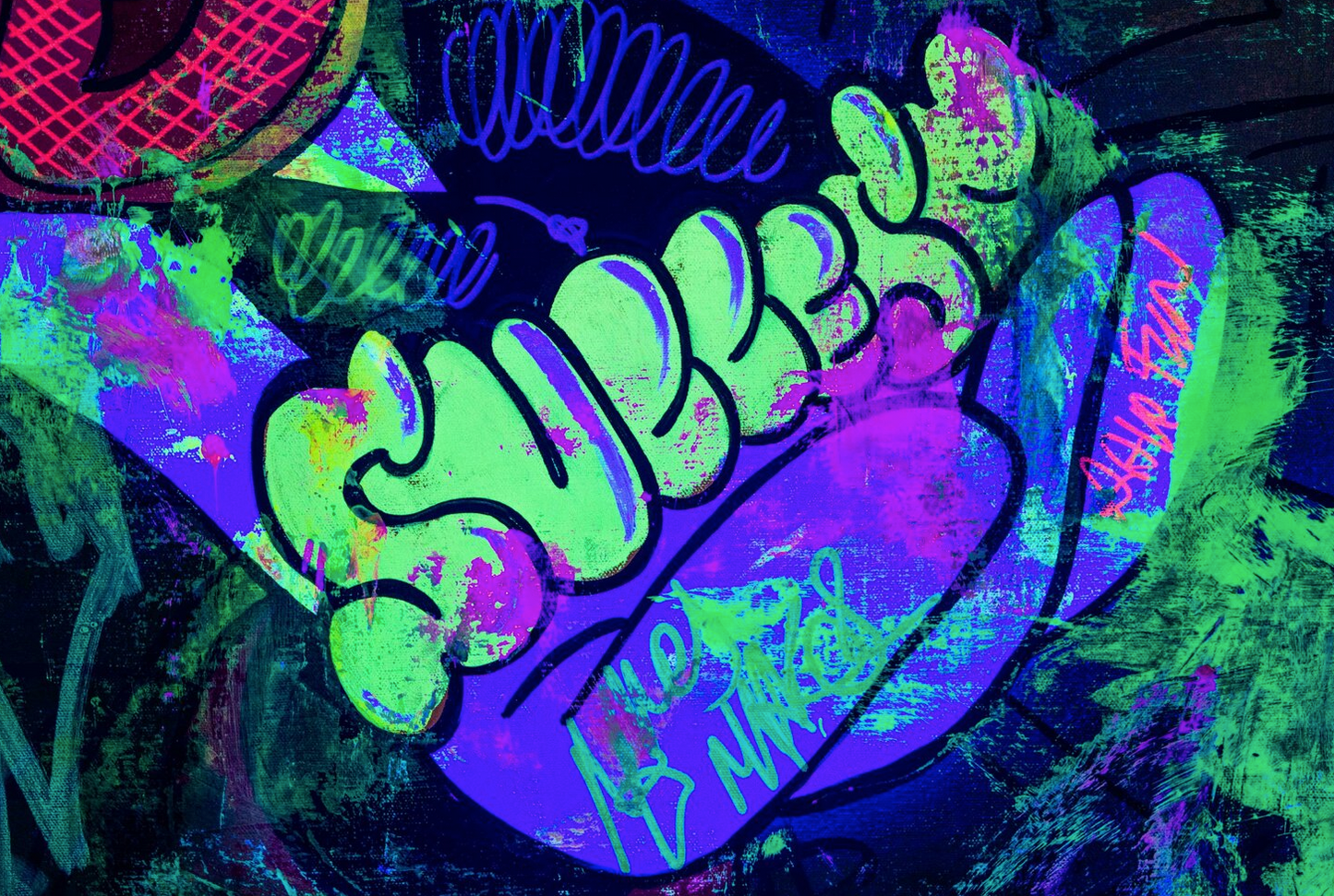 Scrooge Mc Duck Money Background