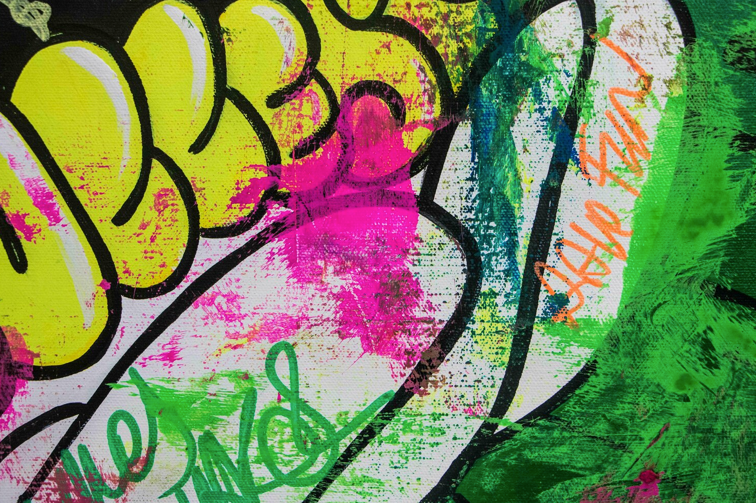 Scrooge Mc Duck Money Background