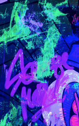 Scrooge Mc Duck Money Background