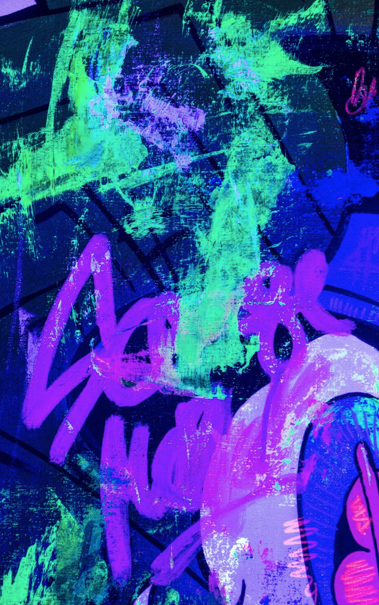 Scrooge Mc Duck Money Background