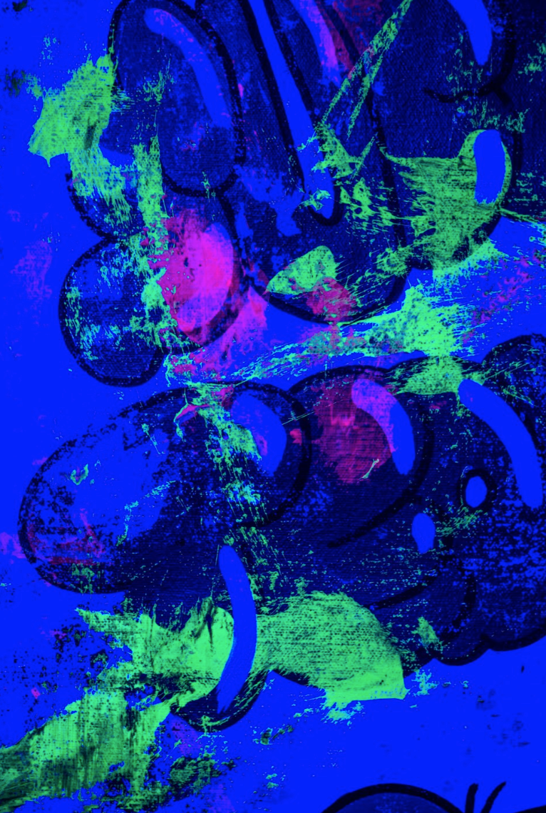 Success Team since the beginning ft. Fred Flintstone and Barney Rubble