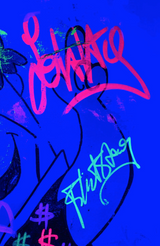 Success Team since the beginning ft. Fred Flintstone and Barney Rubble