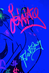 Success Team since the beginning ft. Fred Flintstone and Barney Rubble