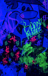 Success Team since the beginning ft. Fred Flintstone and Barney Rubble