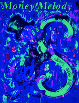 The Beautiful Melody of Money played by Scrooge Mc Duck