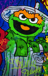 The Secrets of Viral Marketing ft. Sesame Street - Magazine Series