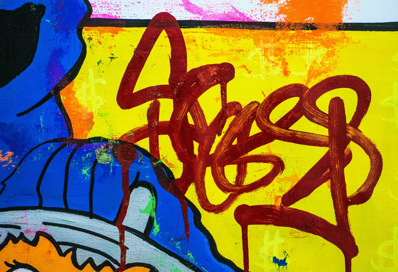 The Secrets of Viral Marketing ft. Sesame Street - Magazine Series