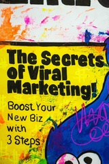 The Secrets of Viral Marketing ft. Sesame Street - Magazine Series