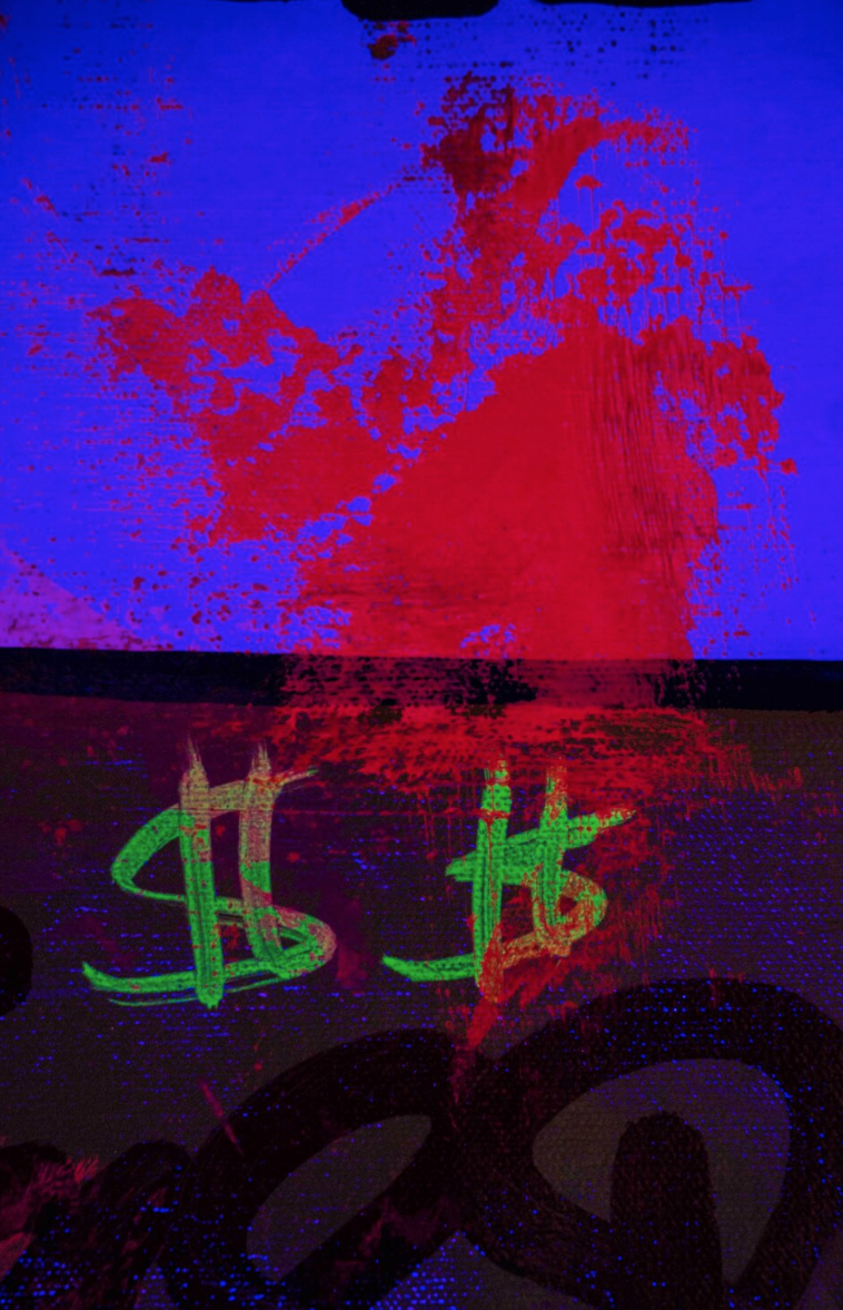 The Secrets of Viral Marketing ft. Sesame Street - Magazine Series