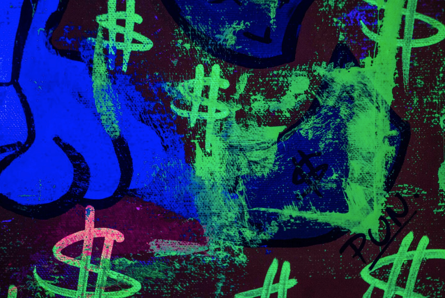 The Secrets of Viral Marketing ft. Sesame Street - Magazine Series