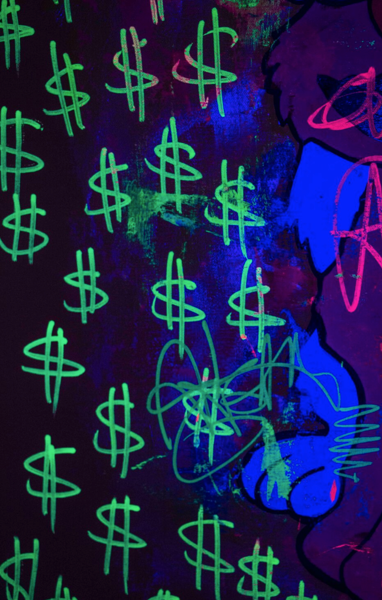 The Secrets of Viral Marketing ft. Sesame Street - Magazine Series