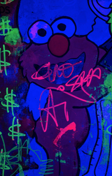 The Secrets of Viral Marketing ft. Sesame Street - Magazine Series