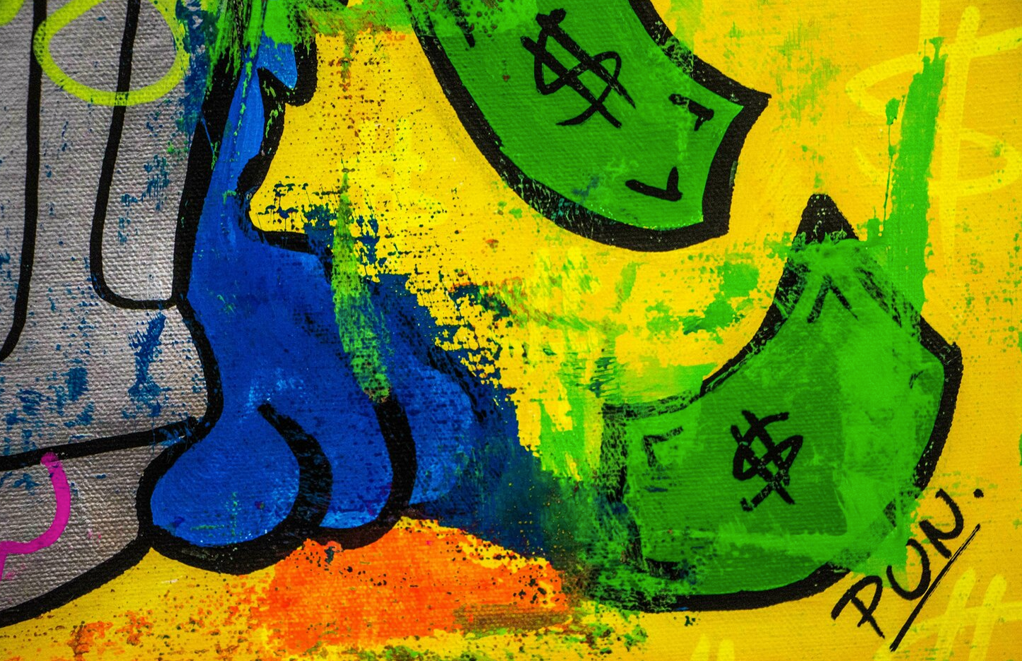 The Secrets of Viral Marketing ft. Sesame Street - Magazine Series