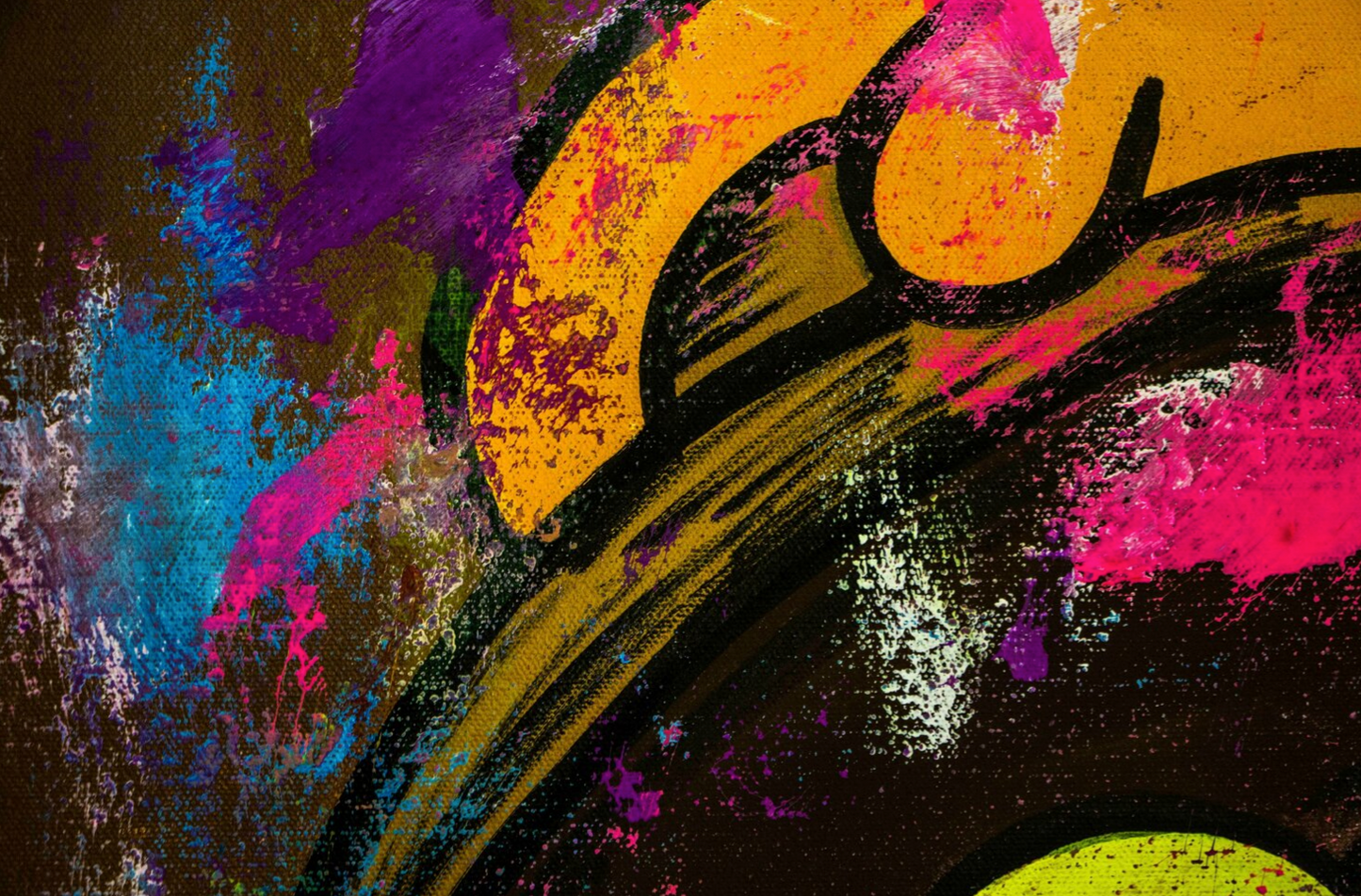 Time to eat all the Success! ft Winnie Pooh