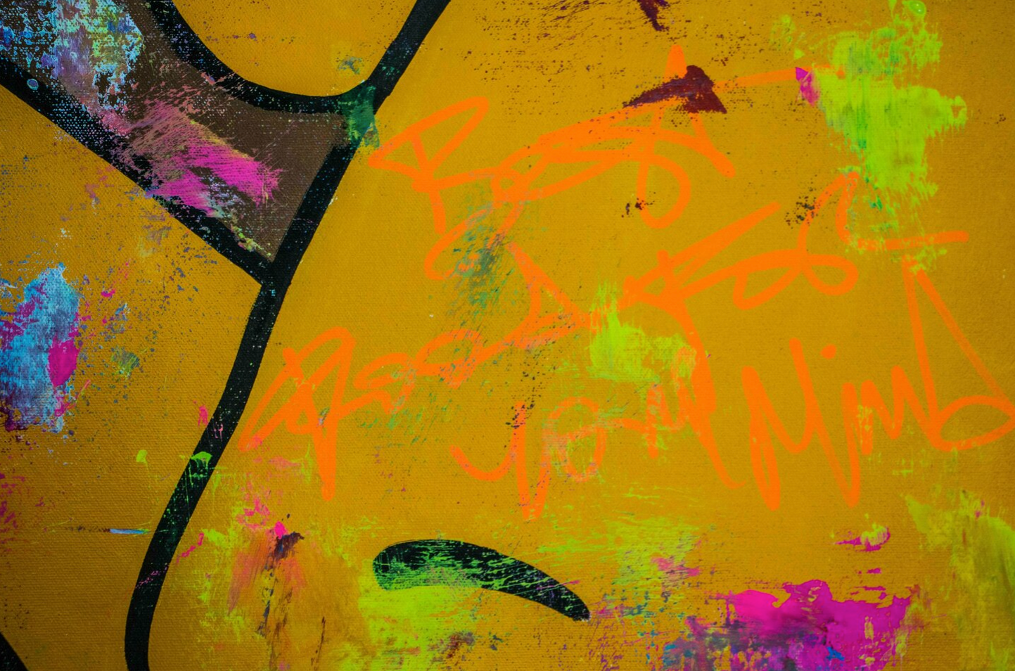 Time to eat all the Success! ft Winnie Pooh