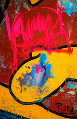 Time to eat all the Success! ft Winnie Pooh