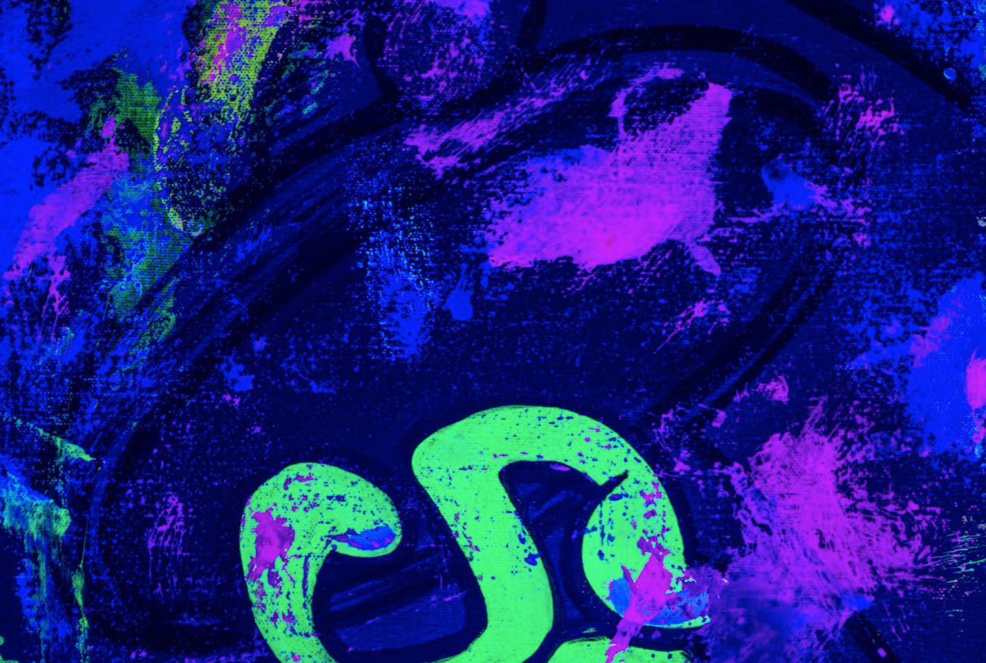 Time to eat all the Success! ft Winnie Pooh