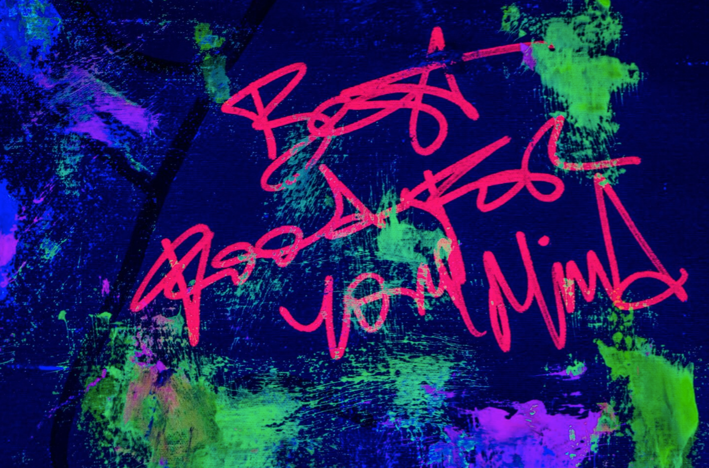 Time to eat all the Success! ft Winnie Pooh