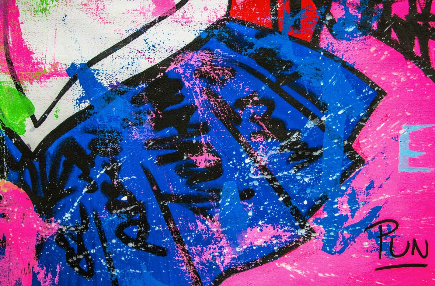 To The Moon! Dmt 963hz ft. Salir Moon