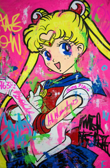 To The Moon! Dmt 963hz ft. Salir Moon