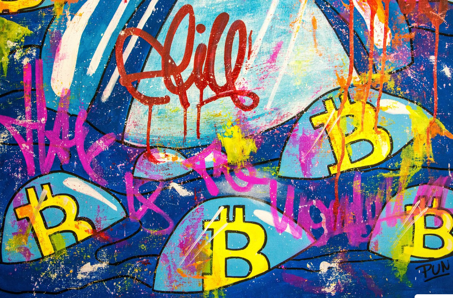 We are all mad here ft. Alice in Wonderland