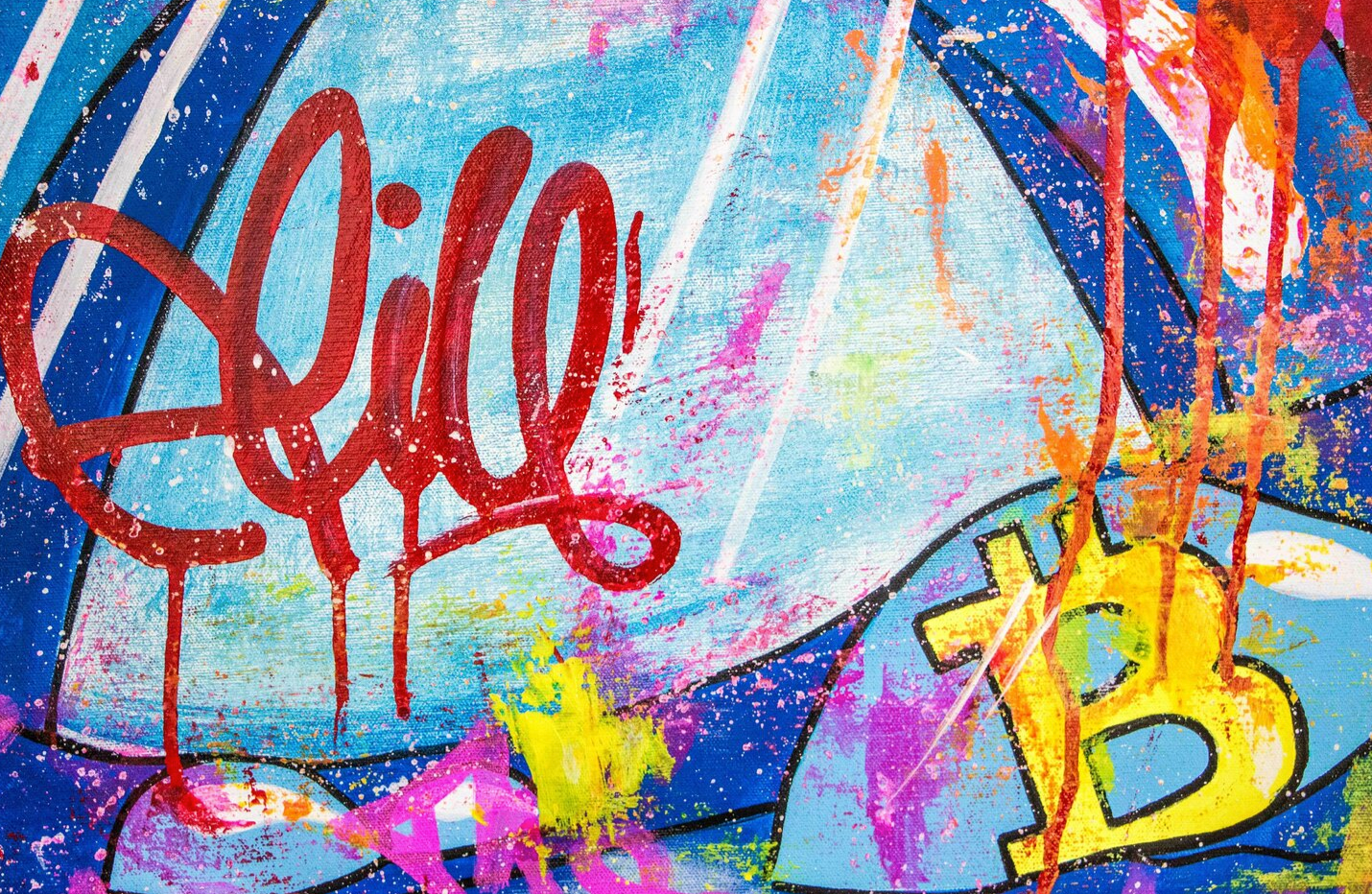 We are all mad here ft. Alice in Wonderland