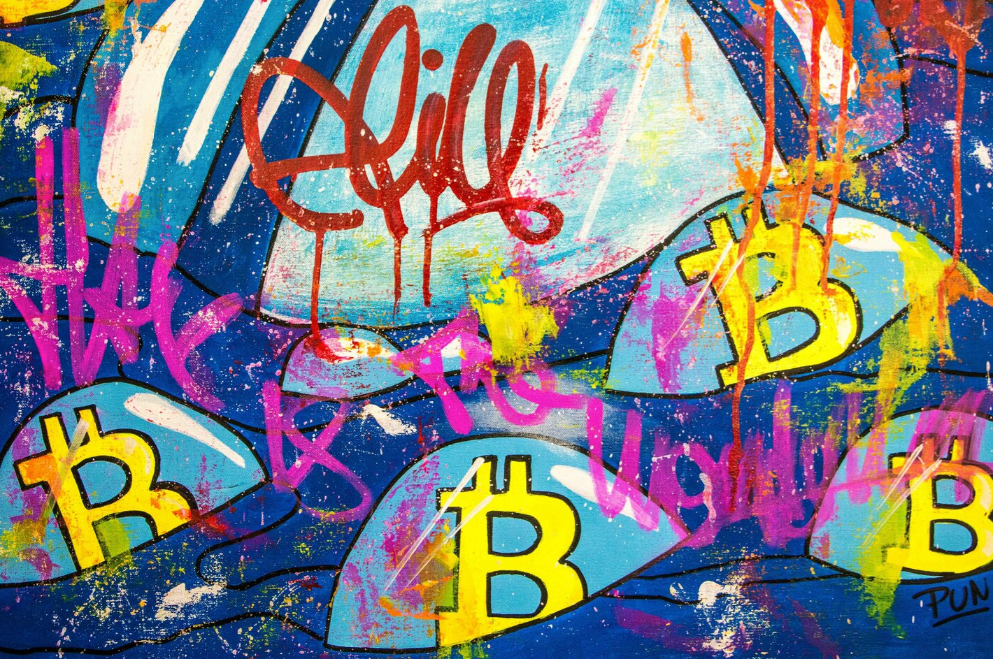 We are all mad here ft. Alice in Wonderland