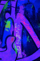 The Best ft pink panther