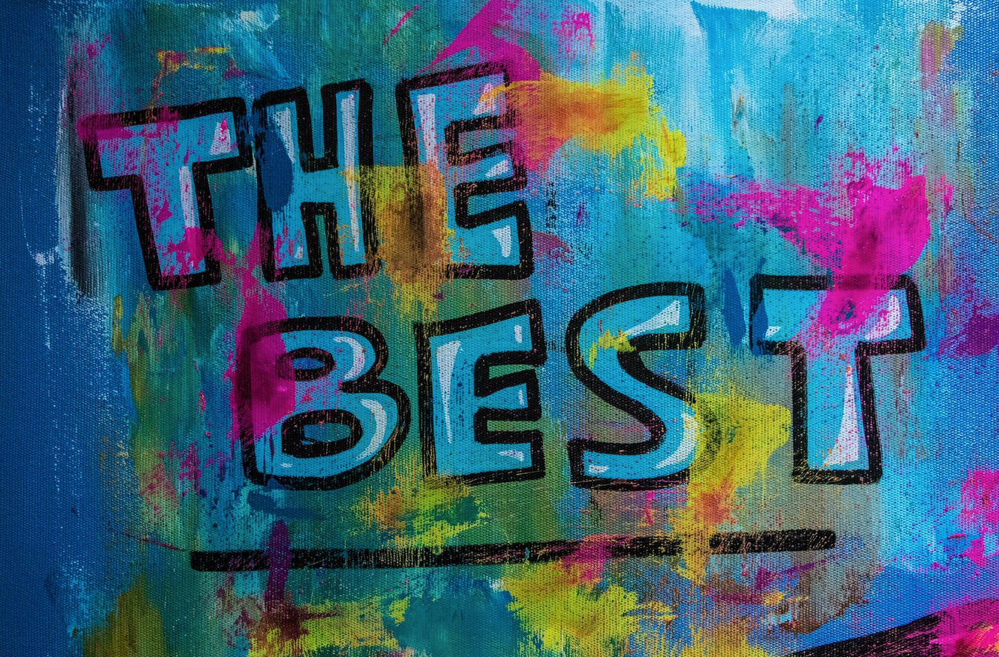 The Best ft pink panther