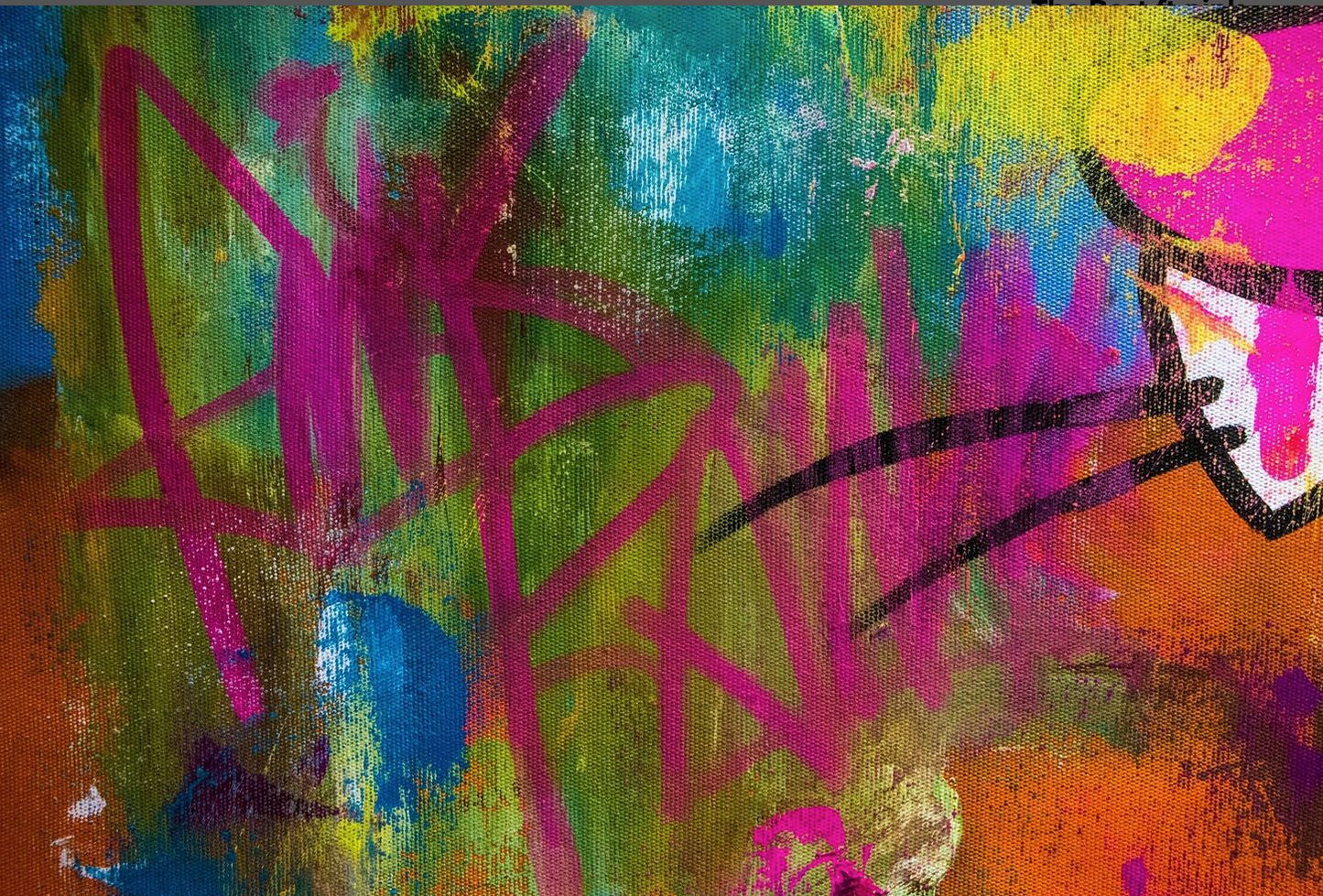 The Best ft pink panther