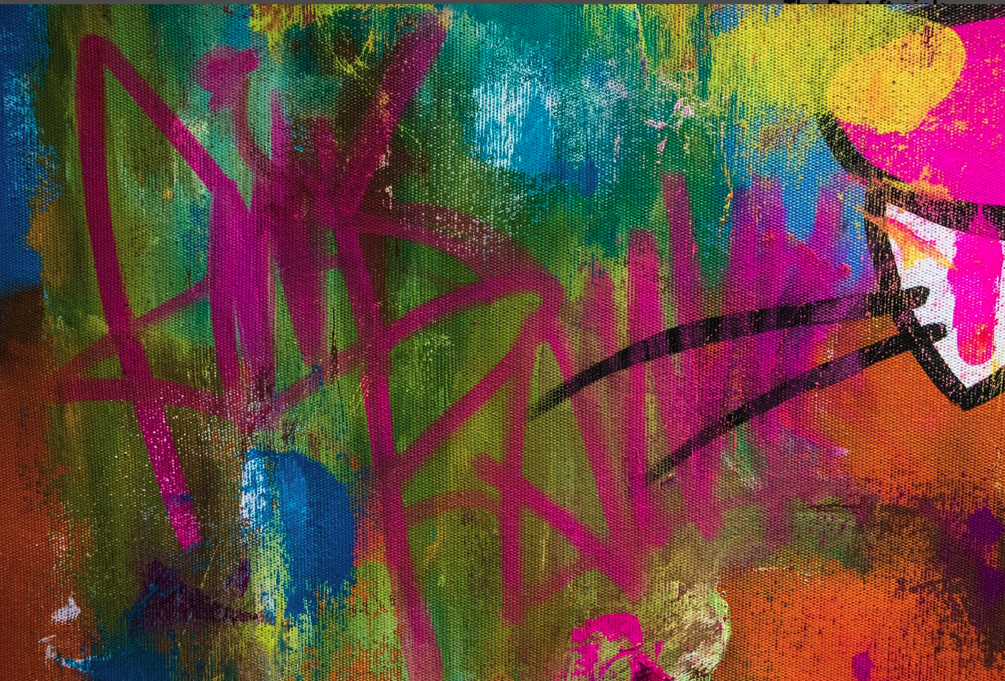 The Best ft pink panther