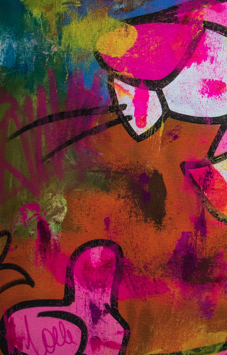 The Best ft pink panther