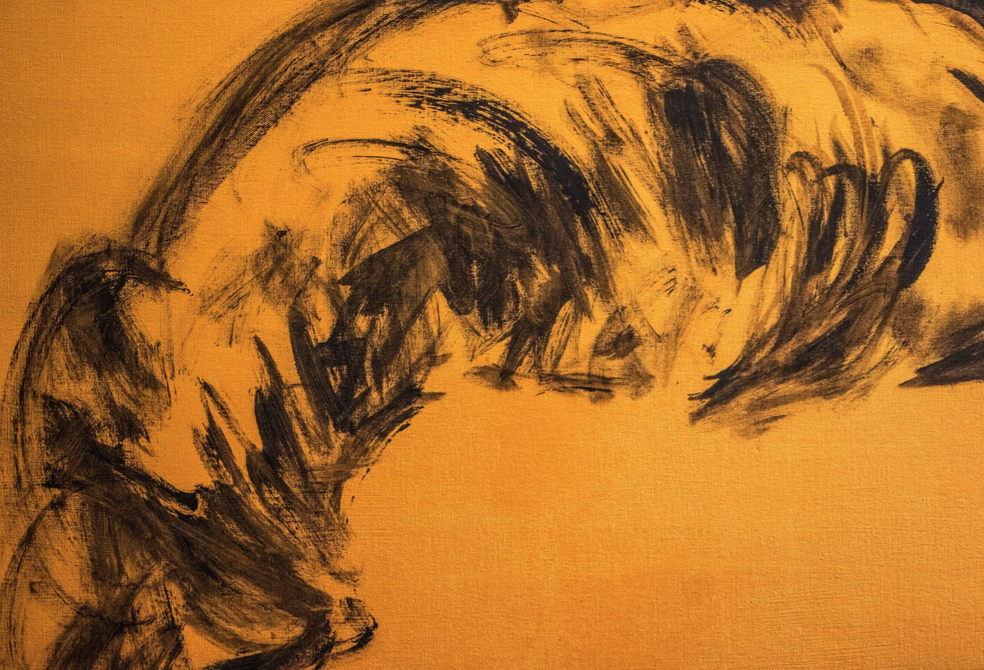 Marilyn Monroe Portrait N*2